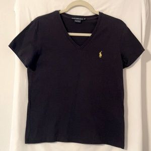 Ralph Lauren Tee Shirt